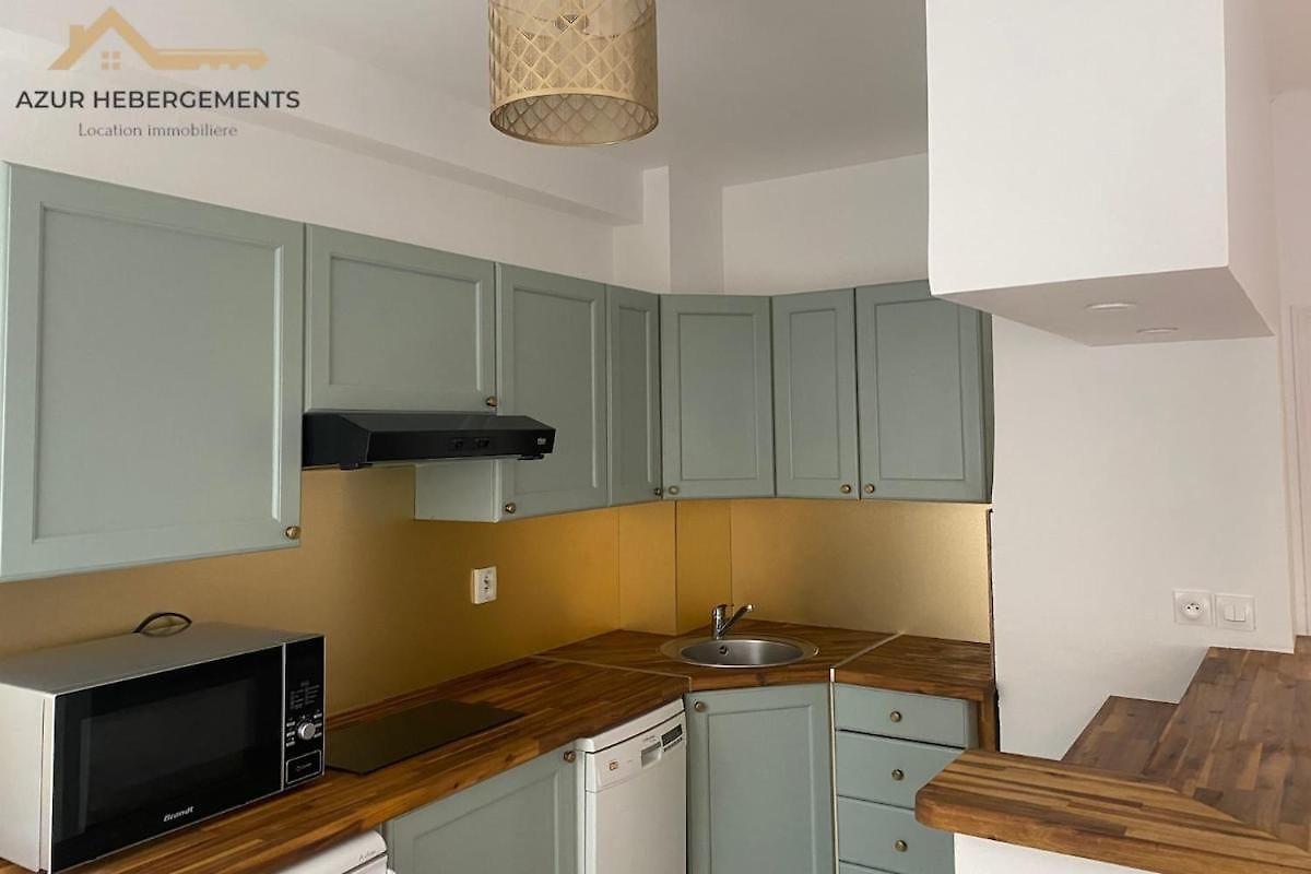 Apartment Weygand Agreable Proche Centre