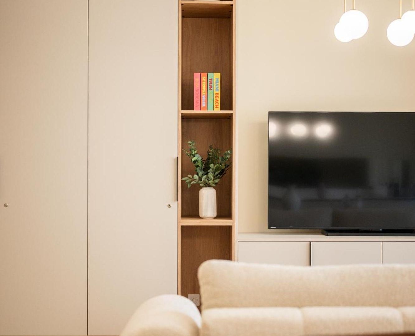 Apartment Le Gioffredo, Renove - Proche - Coeur De *