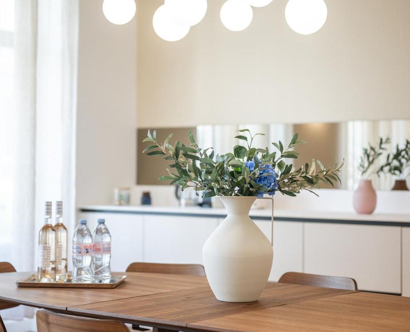 Le Gioffredo, Renove - Proche - Coeur De Apartment