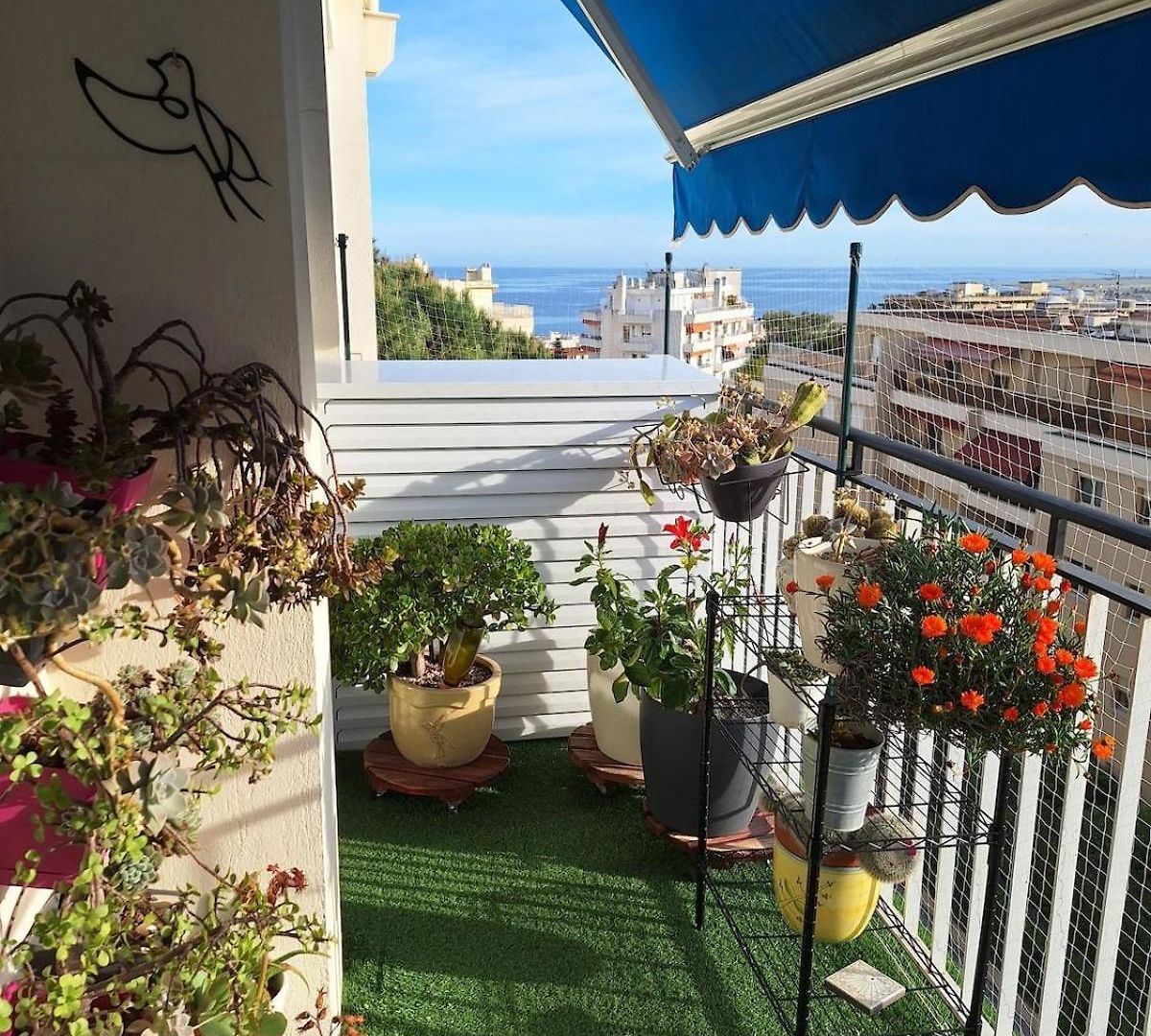 Superb 2 Bedrooms, Pools, Quiet, Near Sea *