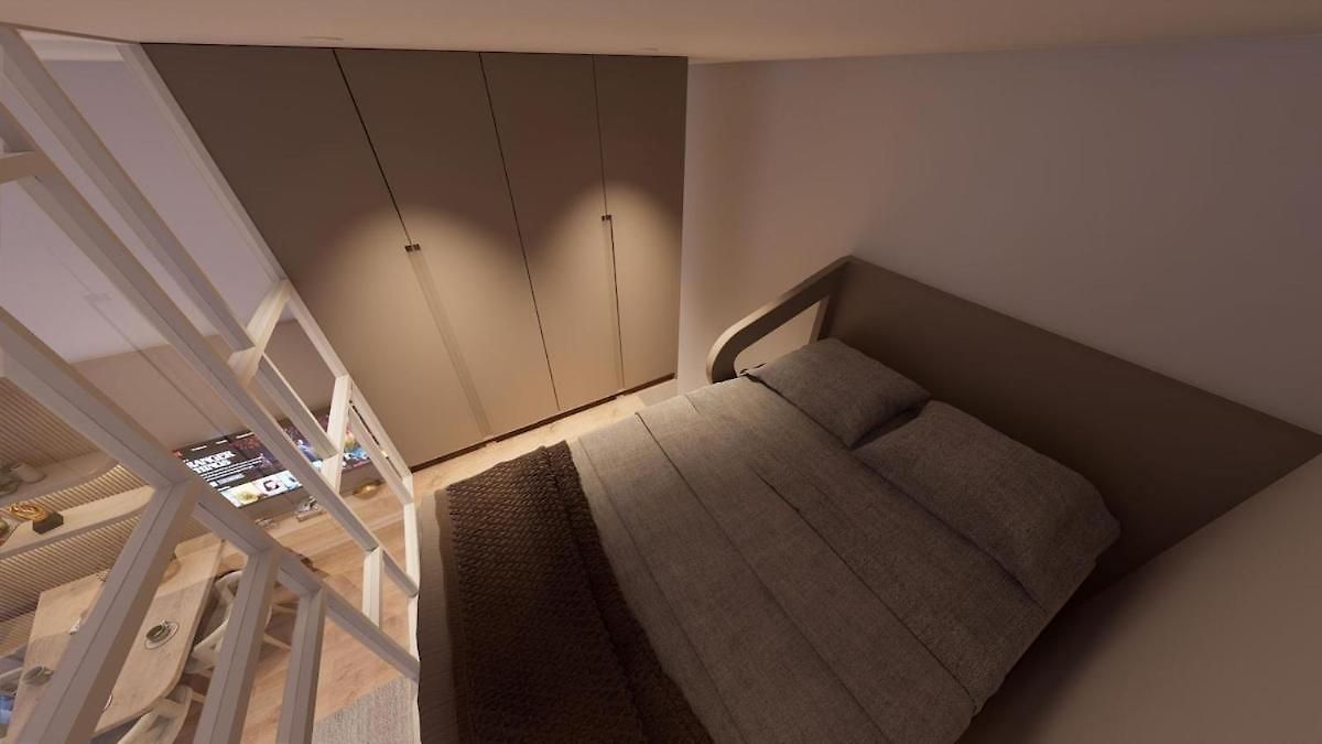 Neuf D Architecte Carre D Or Apartment Nice