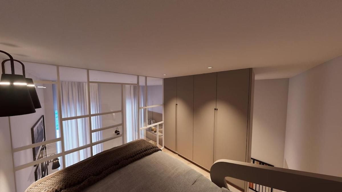 Neuf D Architecte Carre D Or