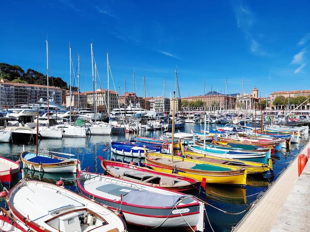 Chic Ultra Cozy Boho Au Port Of *