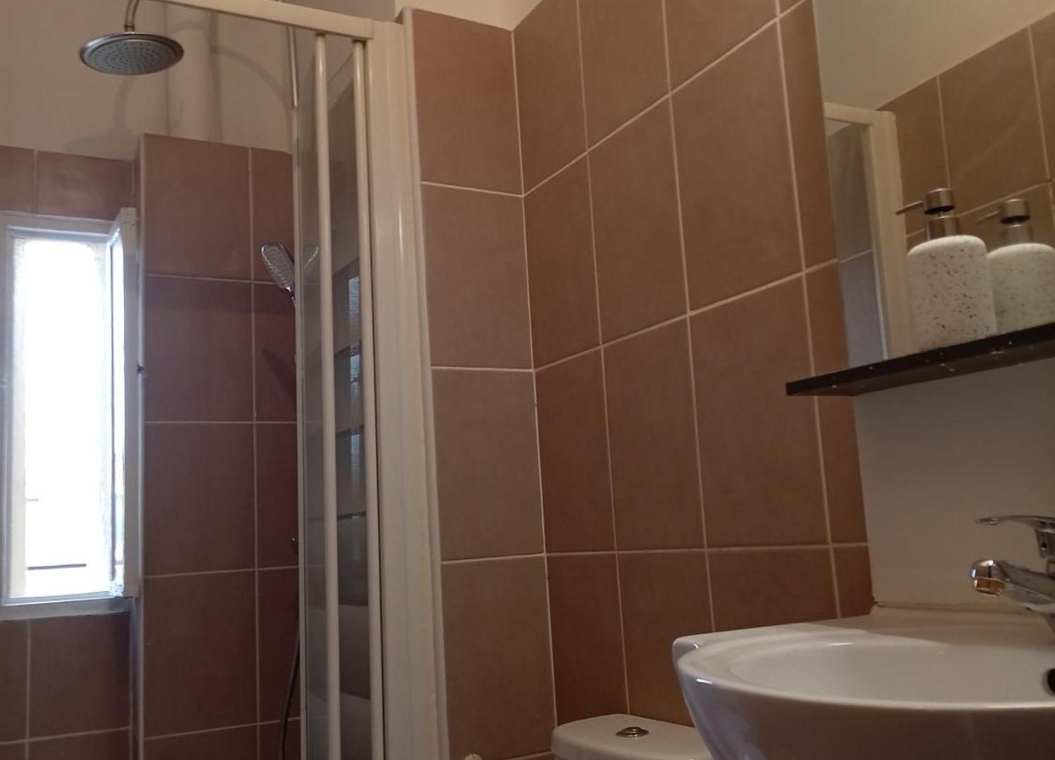 Apartment Jean Medecin *