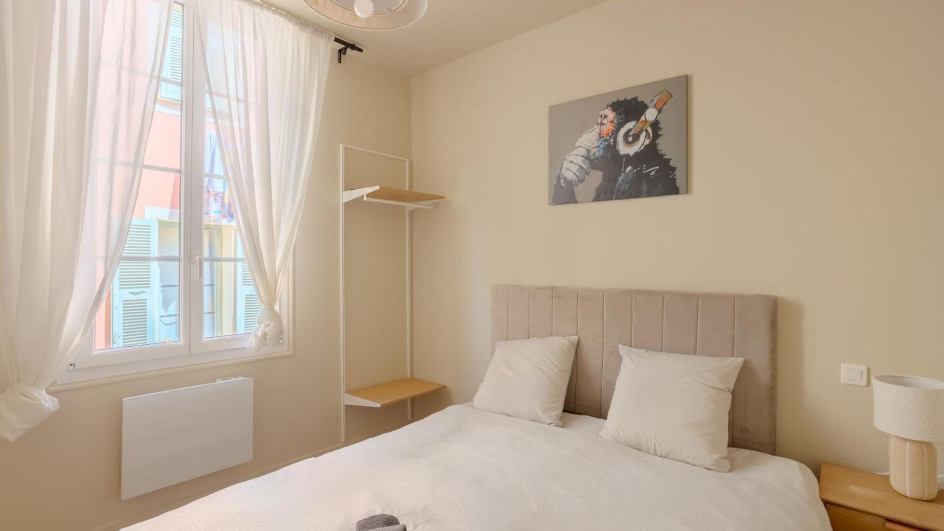 Le Malonat Premium 3 Bedrooms Waterfall View