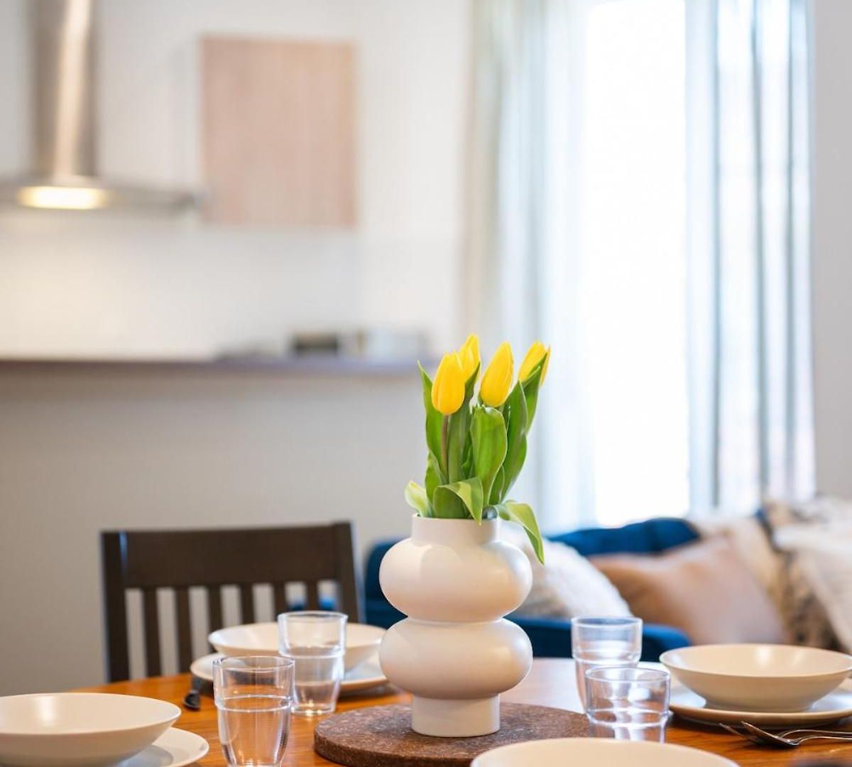 L'elegance Au Coeur De - Air Conditionning Nice