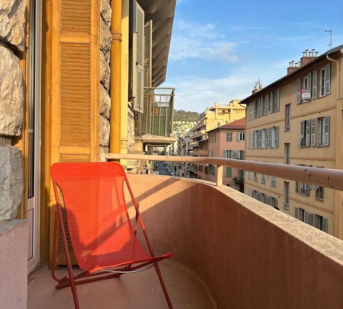 Garibaldi 2 Bedrooms, 2 Bathrooms, Ac Apartment