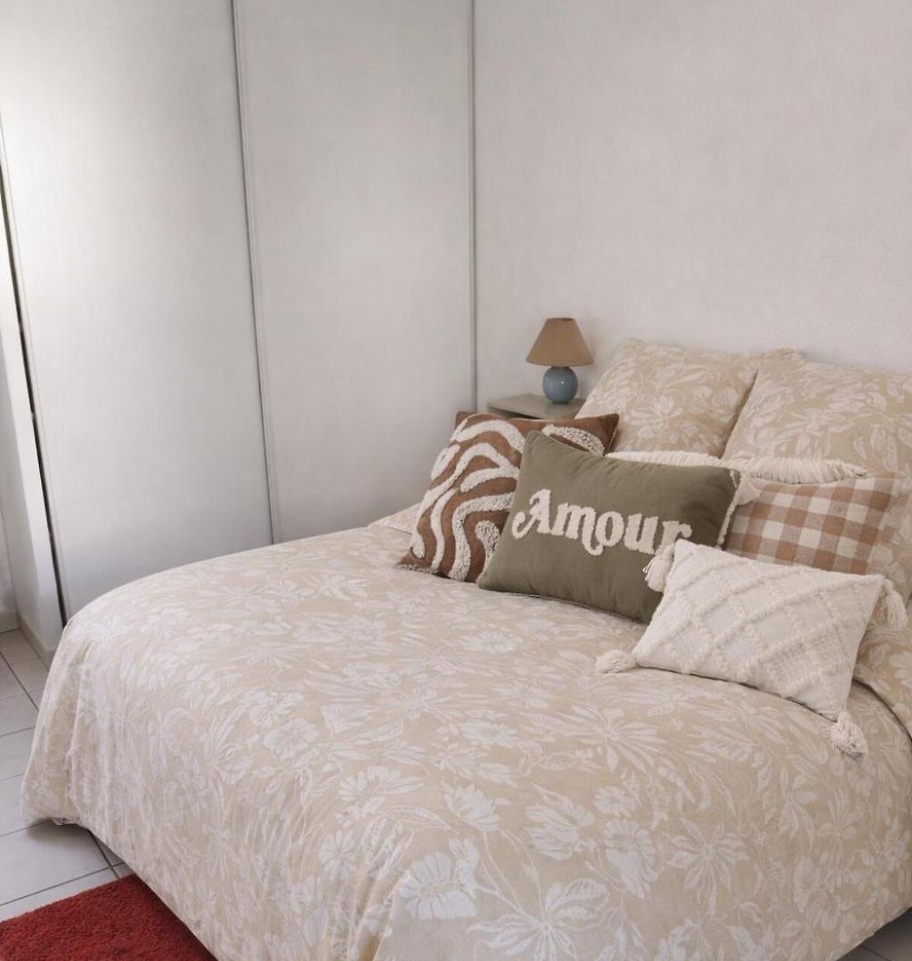 Apartment Cosy A Magnan Ideal Pour 2 Personnes Proche De La