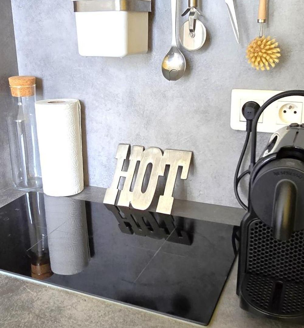 Sunny Loft At Gate Of Old