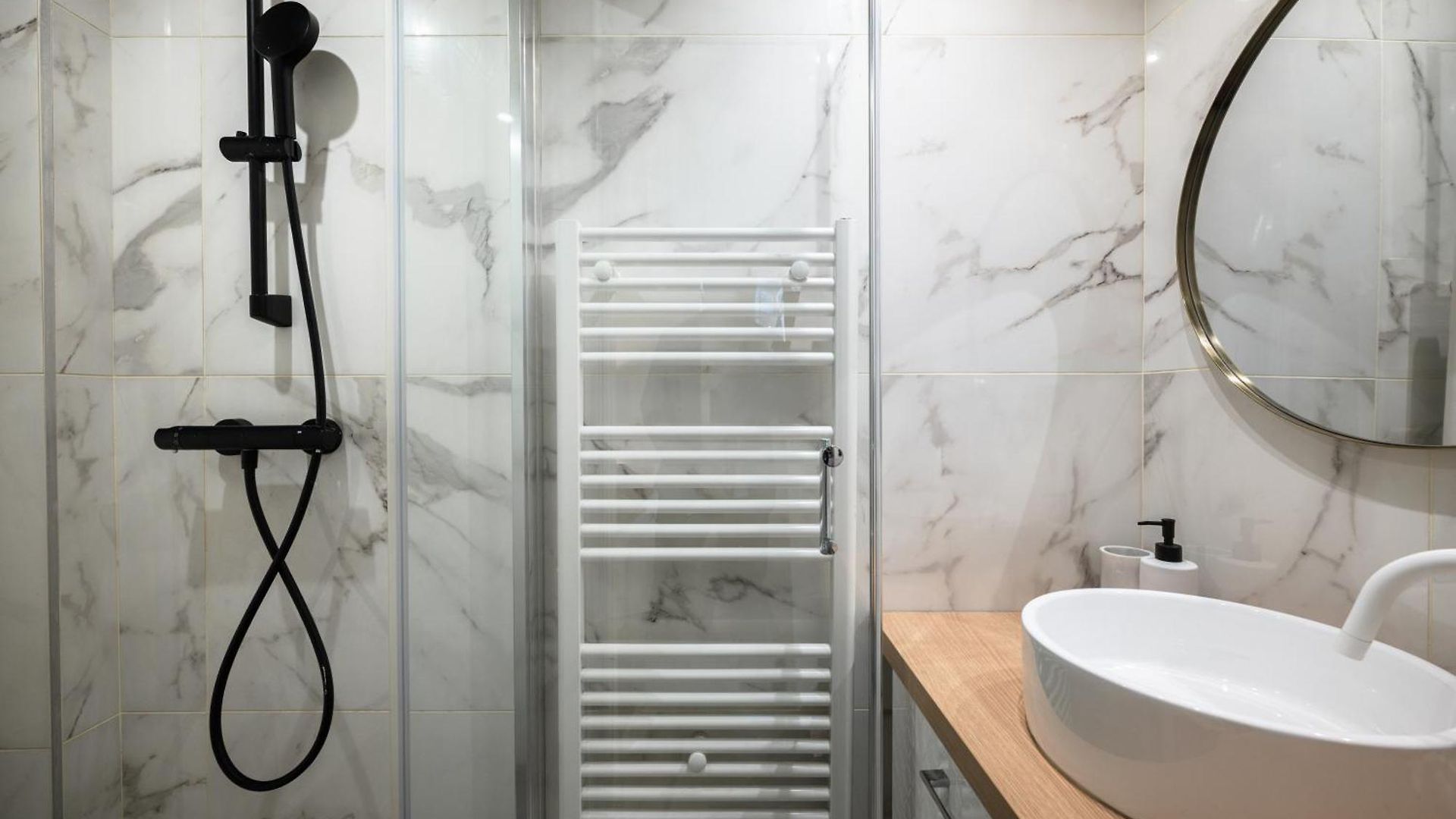Cozy & Renovated - Close To Market Square Restaurants Nice