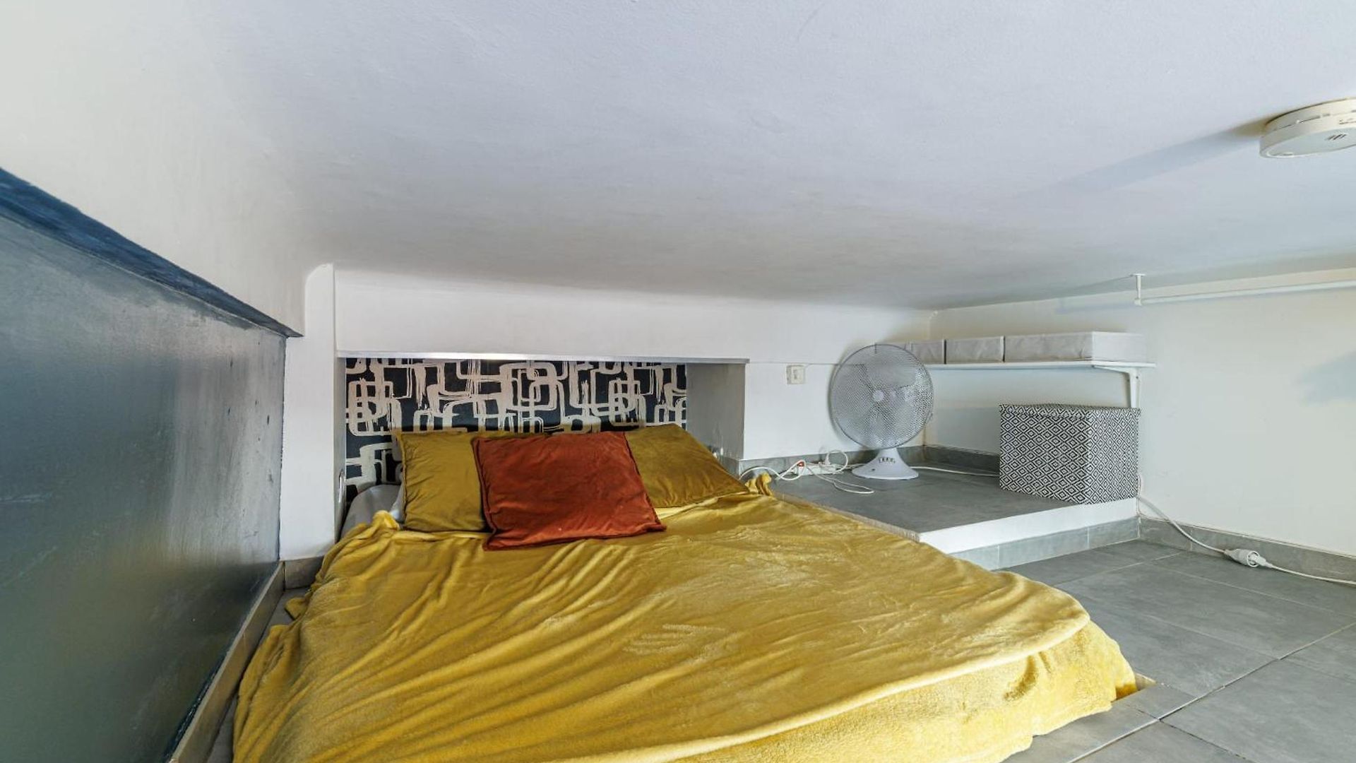 Apartment My Casa Gautier - Tiny Cosy On Port