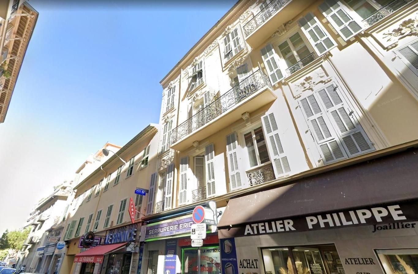 Coquet 2 Pieces A 2 Pas De La Apartment *