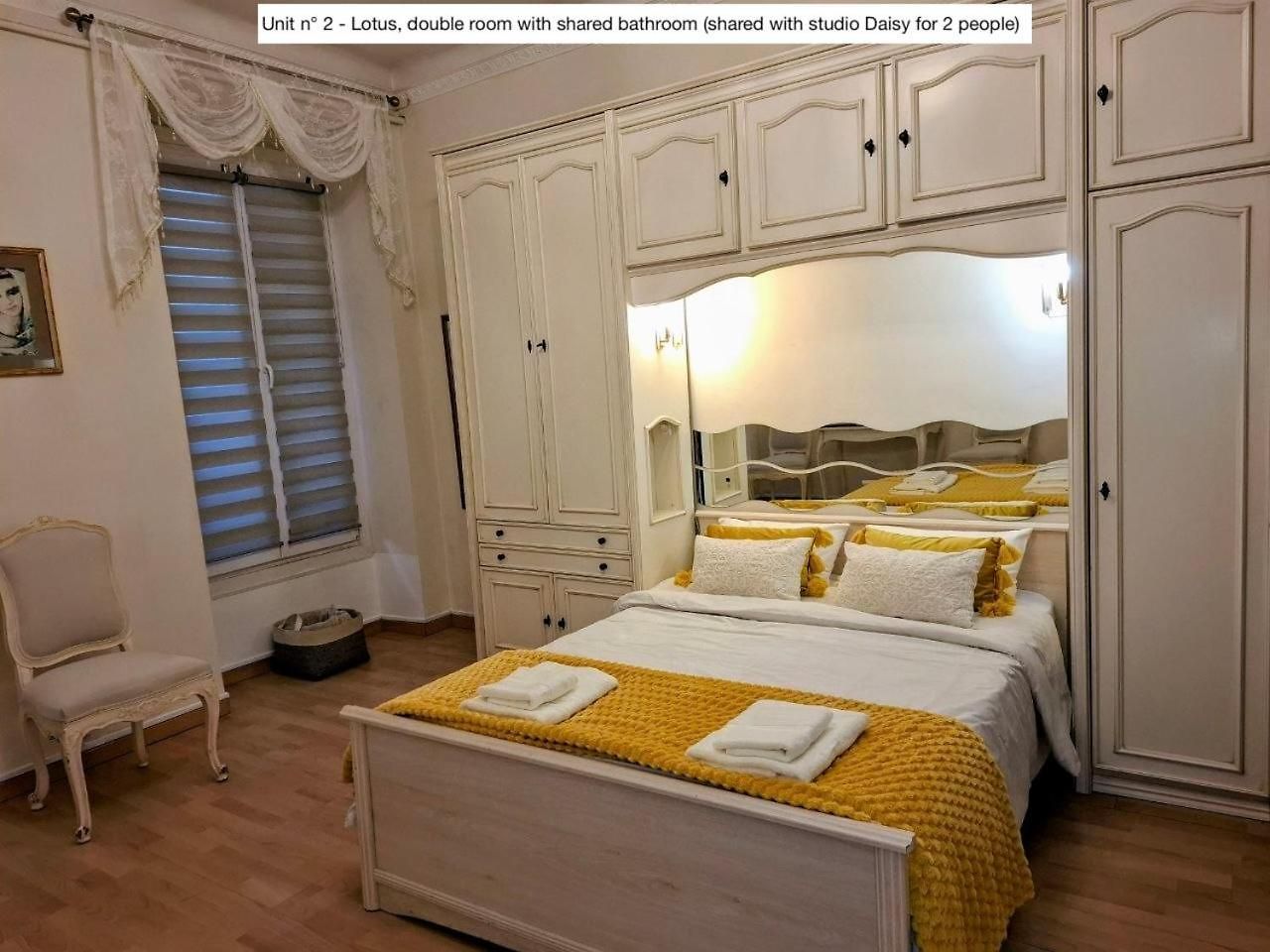 Appartments Apartment Nice
