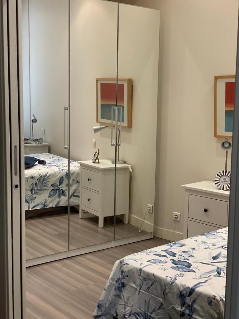 Apartment Charming Air-conditioned Apartment-prime Location In Old Nice