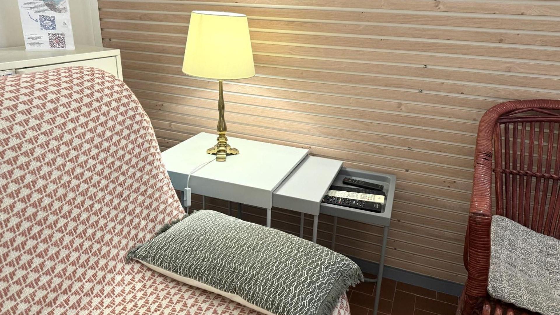 Apartment B Ot Vincent 2 - Old Town - Promenade Des