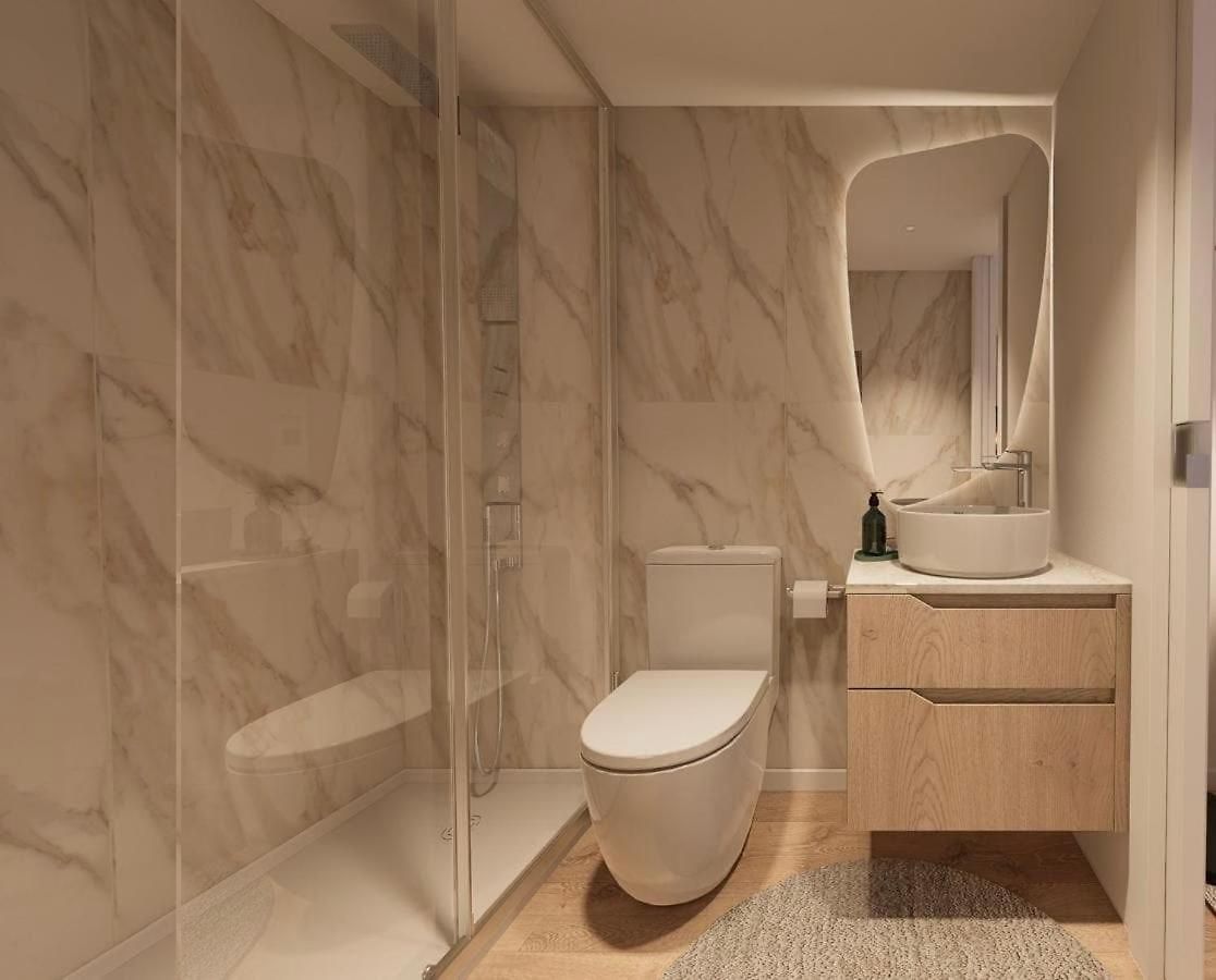 Neuf D Architecte Carre D Or