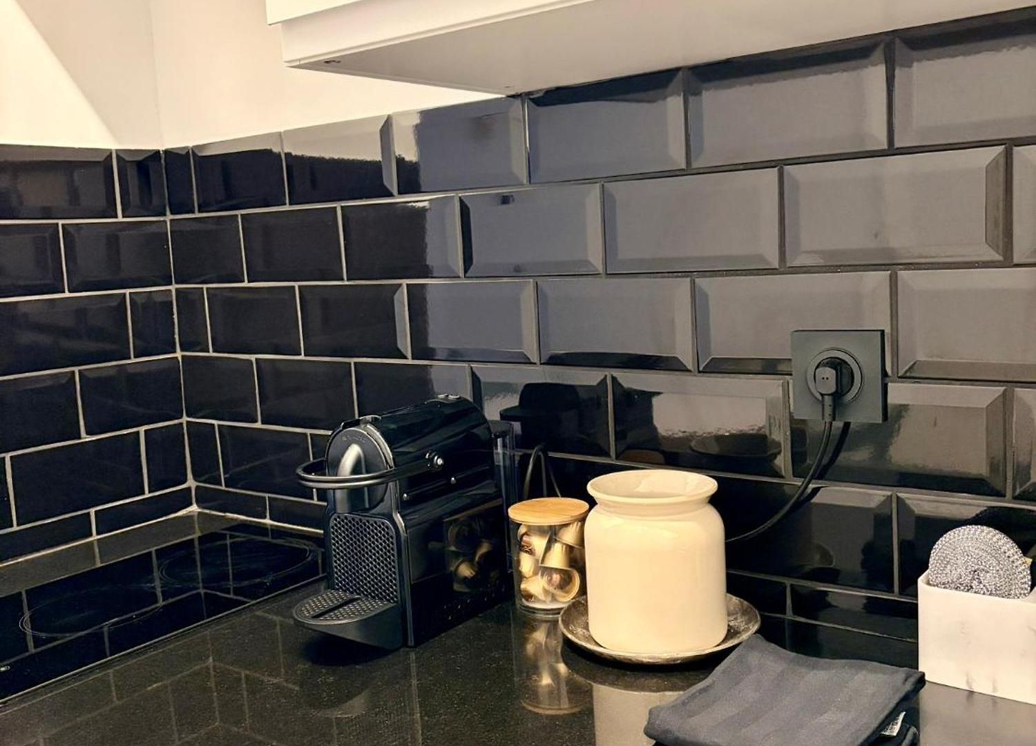 Apartment A Proximite De