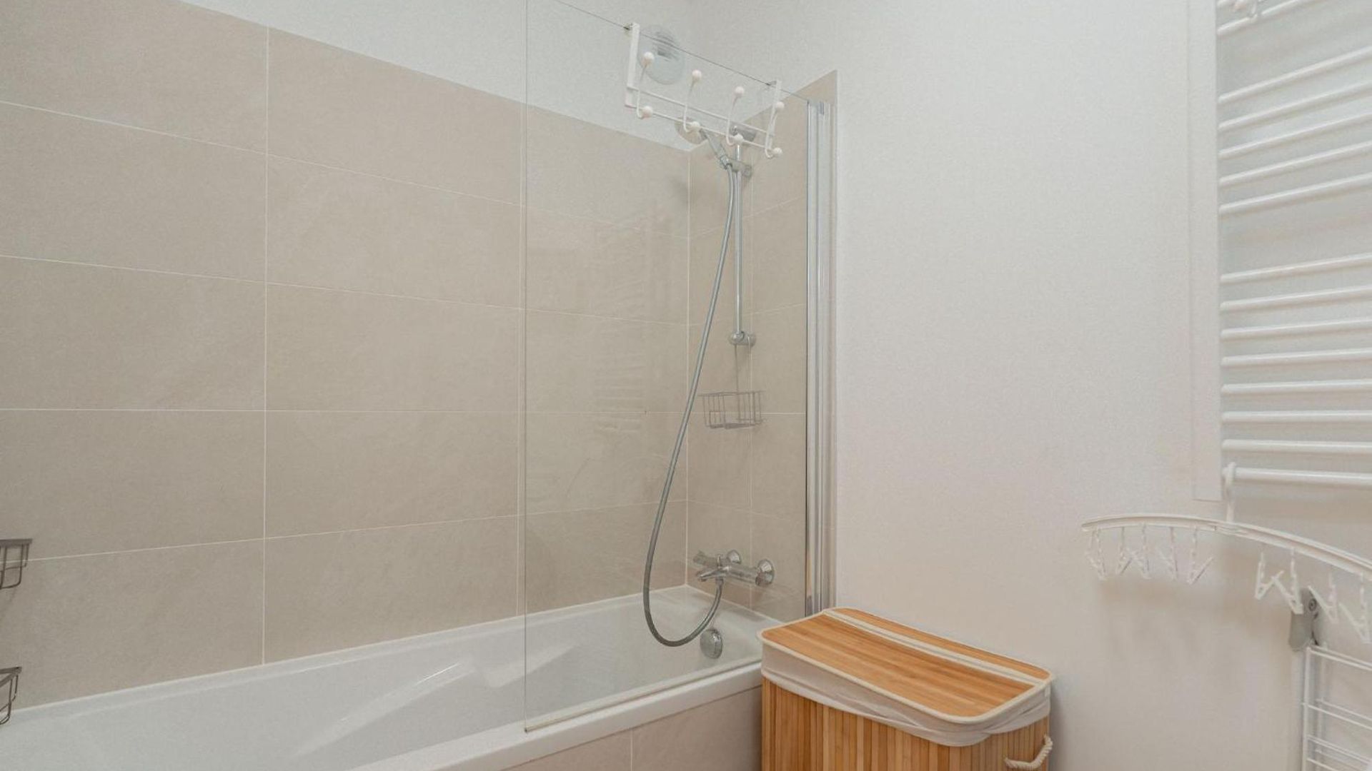 Magnifique 2br - Port *