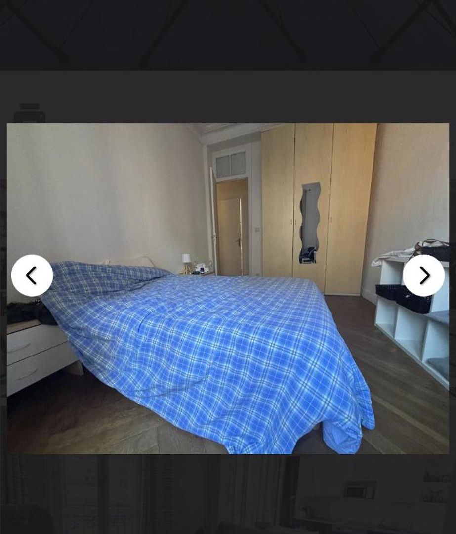 Cool & 10 Min To Sea Apartment Nice