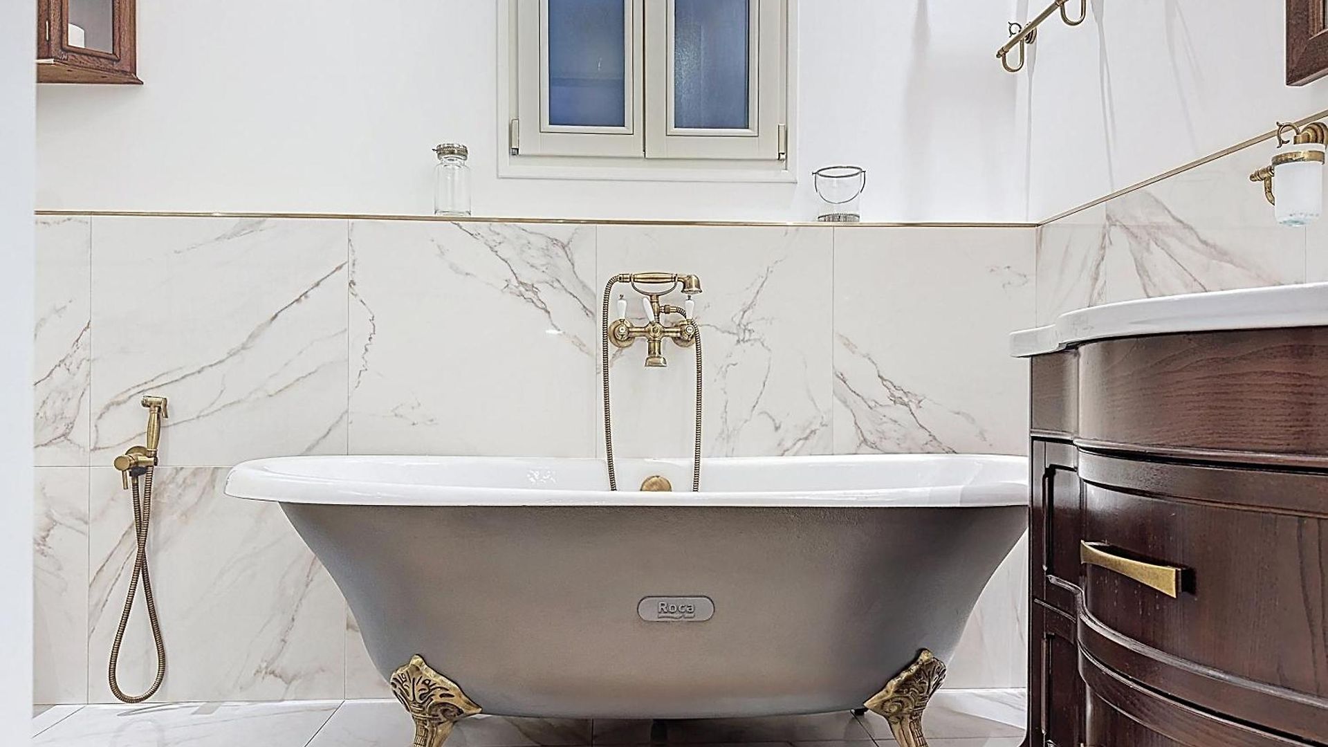 Apartment Victor Hugo Grand Elegance 2 Nice