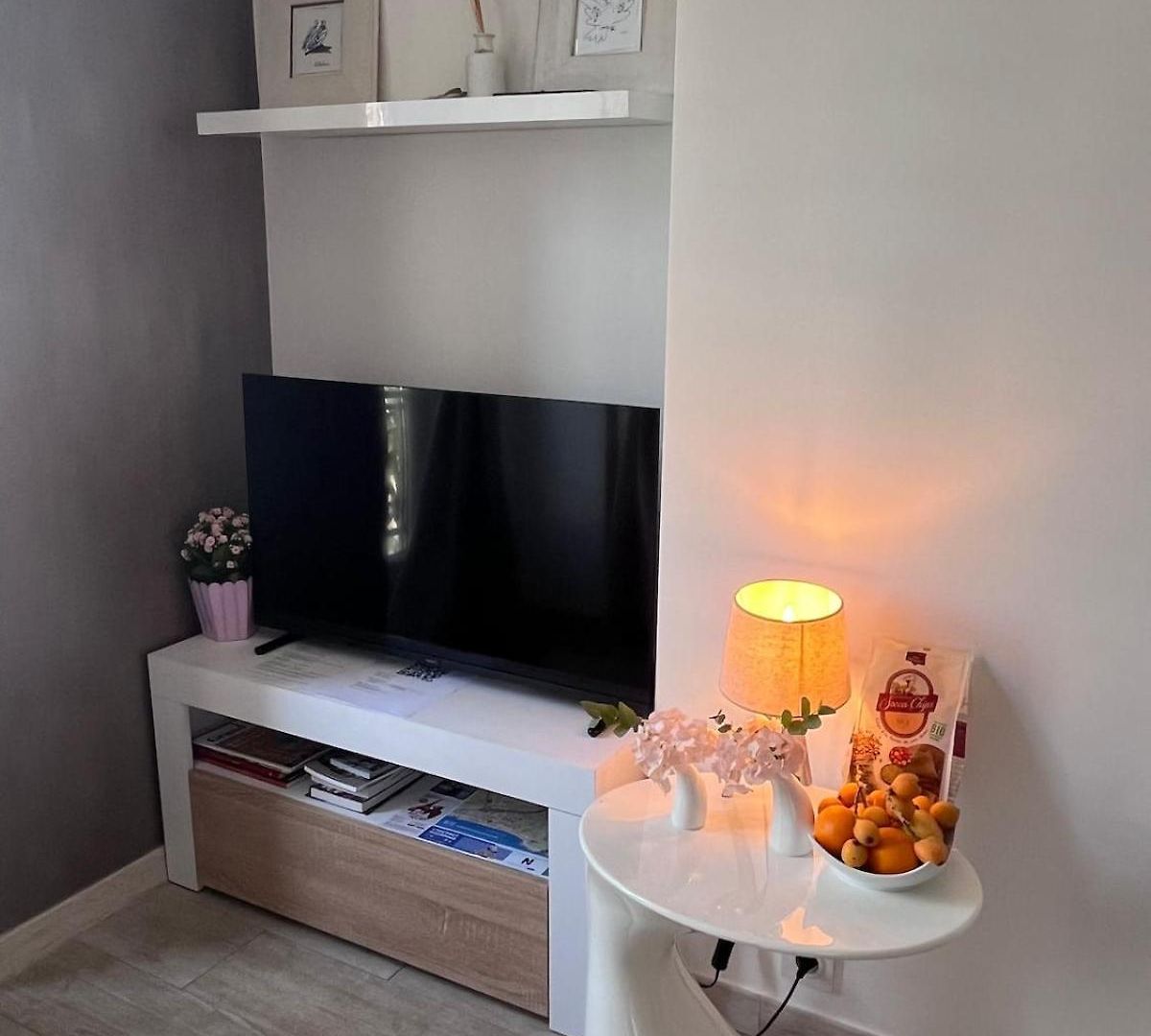 Cosy Victor Hugo Carre D'or