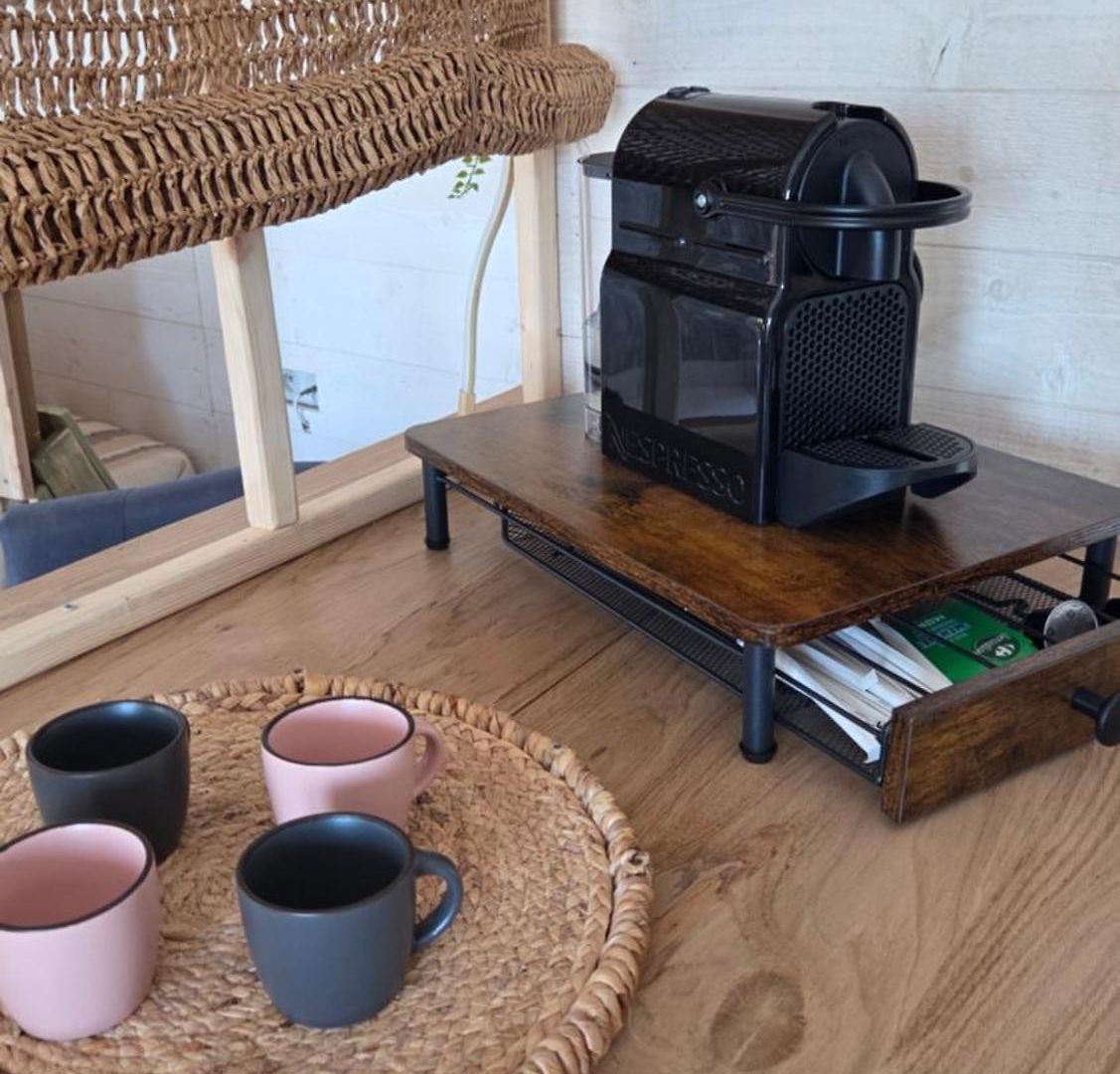 Apartment Avec Jardin Prive & Jacuzzi
