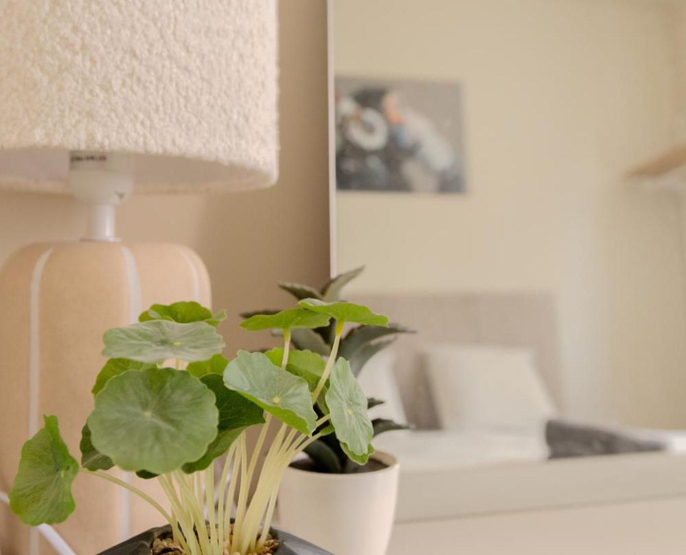 Le Malonat Premium 3 Bedrooms Waterfall View