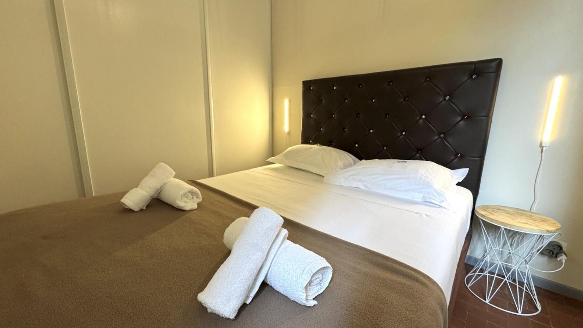 B Ot Vincent 2 - Old Town - Promenade Des Apartment