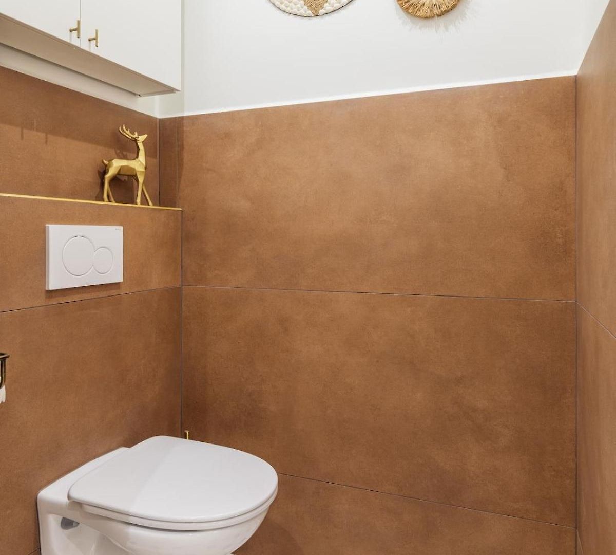 Charme Nicois, 15min De La Mer, 3 Chambres, Climatisation, Terrasse Apartment *