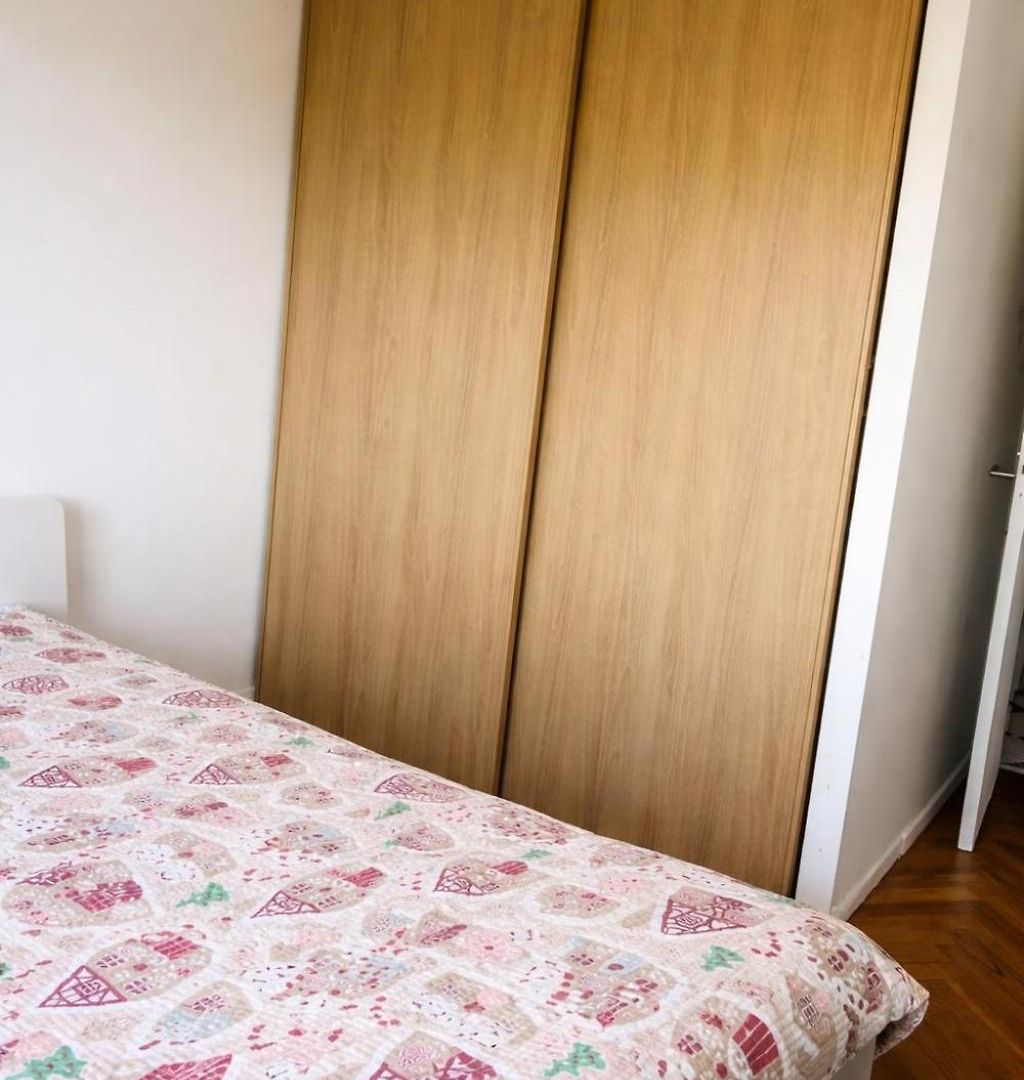 Appartement Arenas Aeroport *