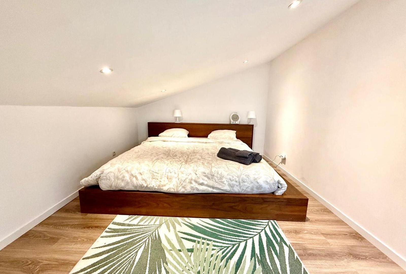 Duplex 125 M2