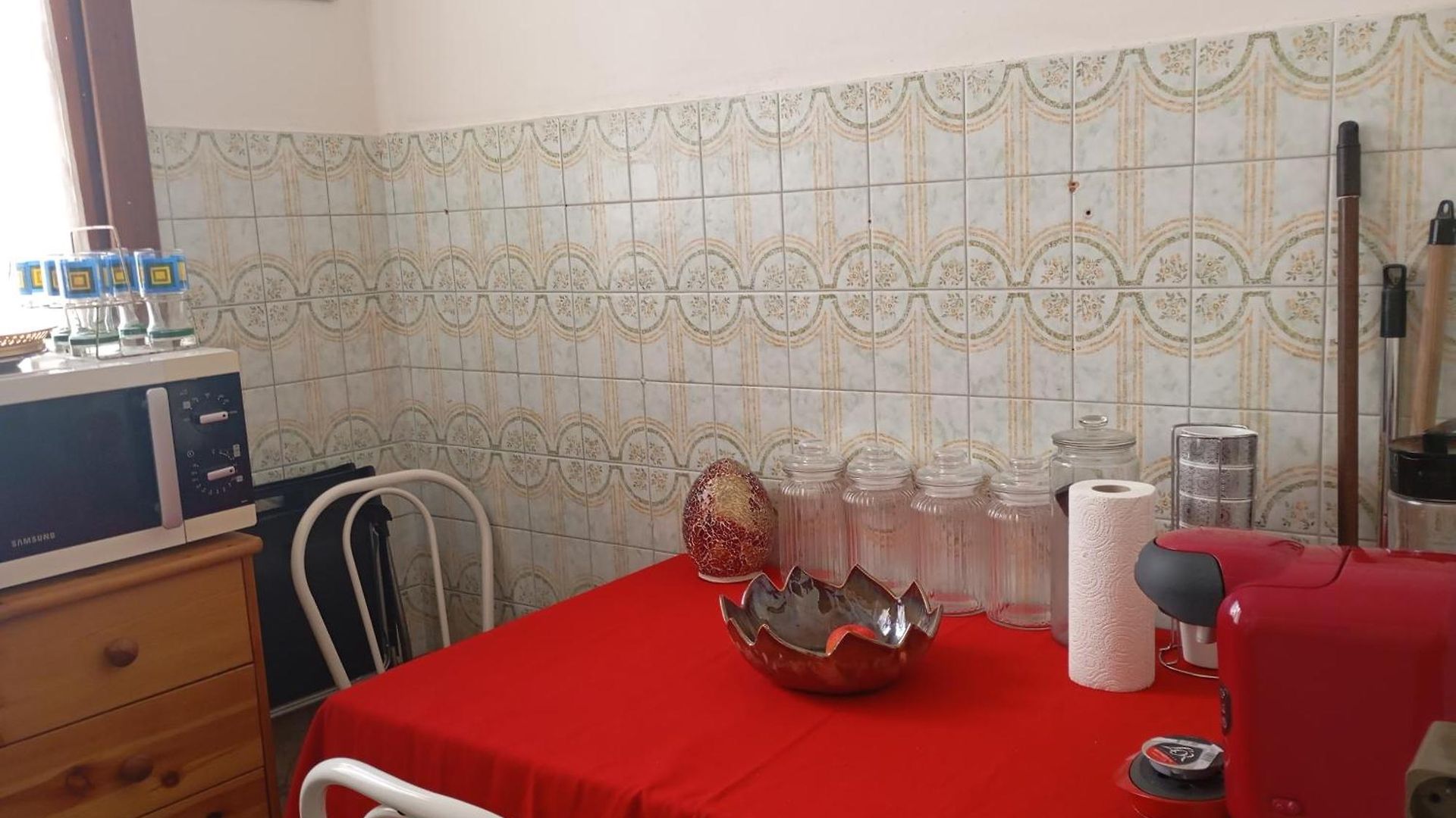 39 Barberis Apartment Nice