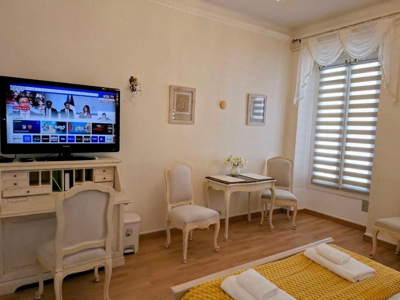 Appartments * Nice