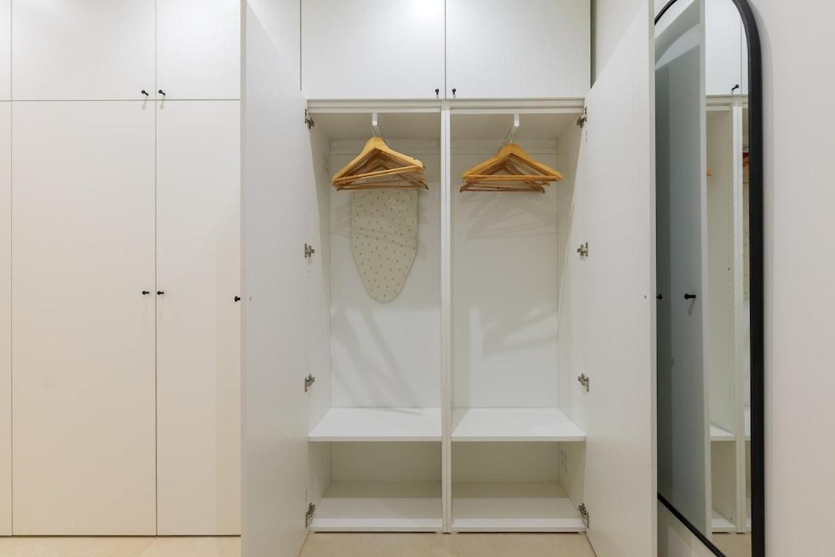 Charme Nicois, 15min De La Mer, 3 Chambres, Climatisation, Terrasse *