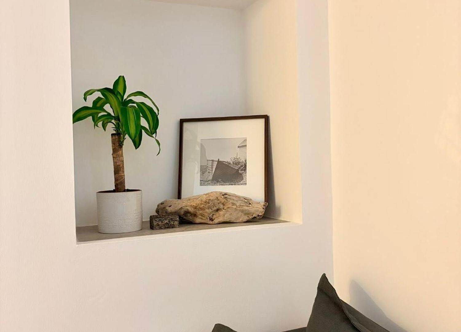 Apartment A Proximite De Nice
