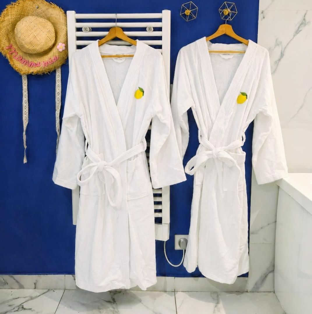 Ciao Bella Wellness - Luxury Jacuzzi, Massage Table & Ac In Appartement Nice