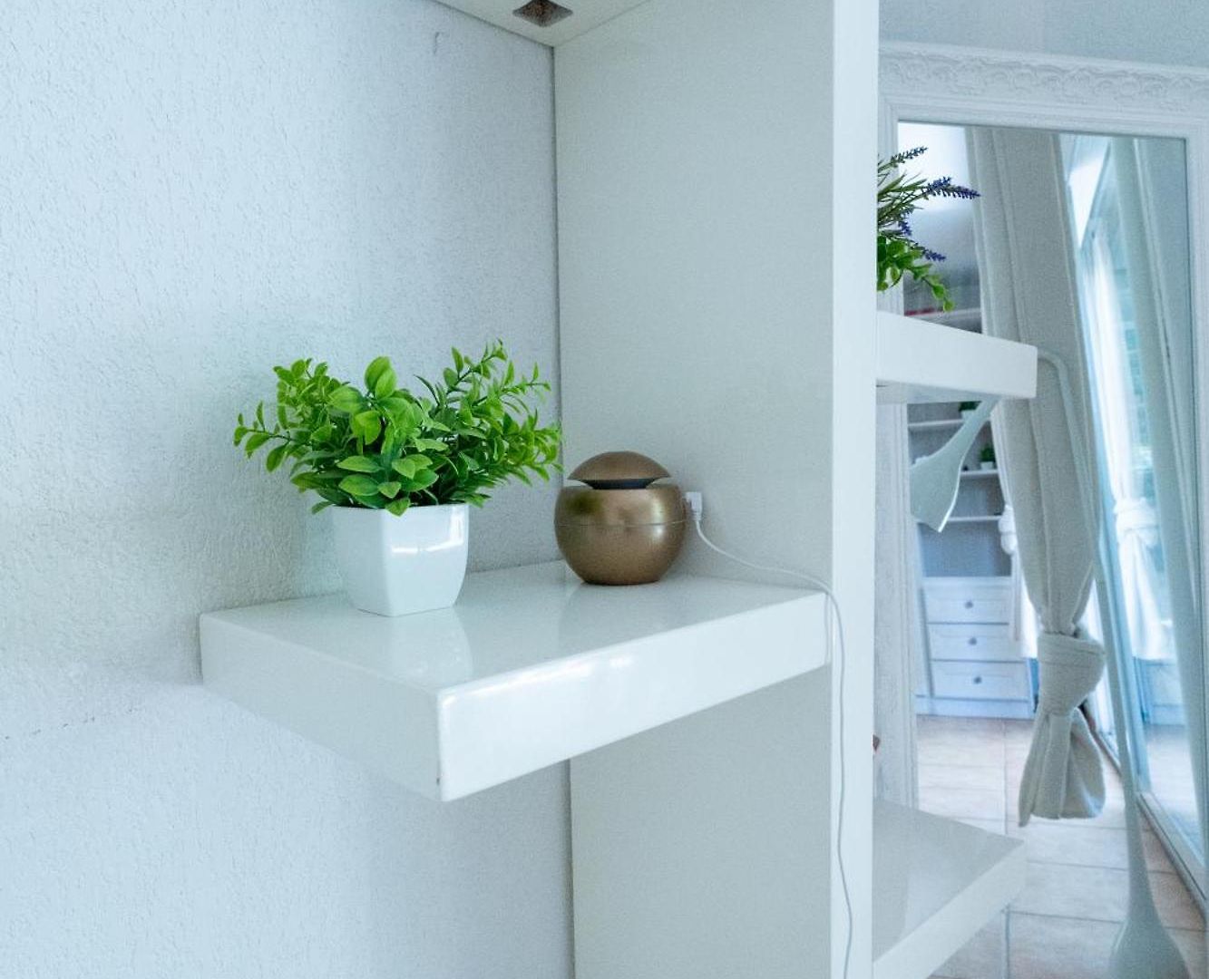 Summer Holidays Riviera Apartment Nice