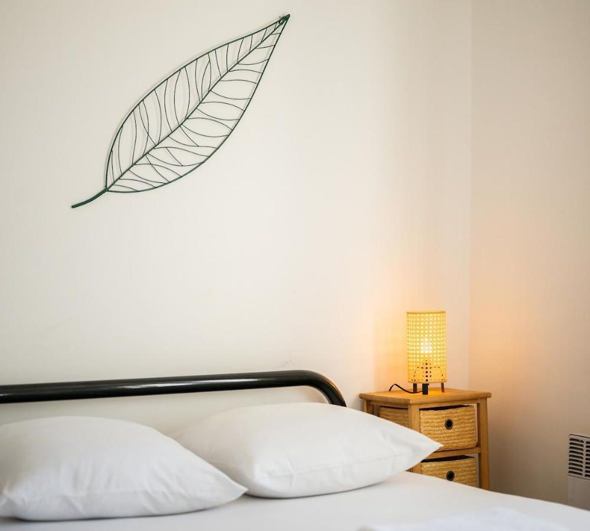 L'elegance Au Coeur De - Air Conditionning *