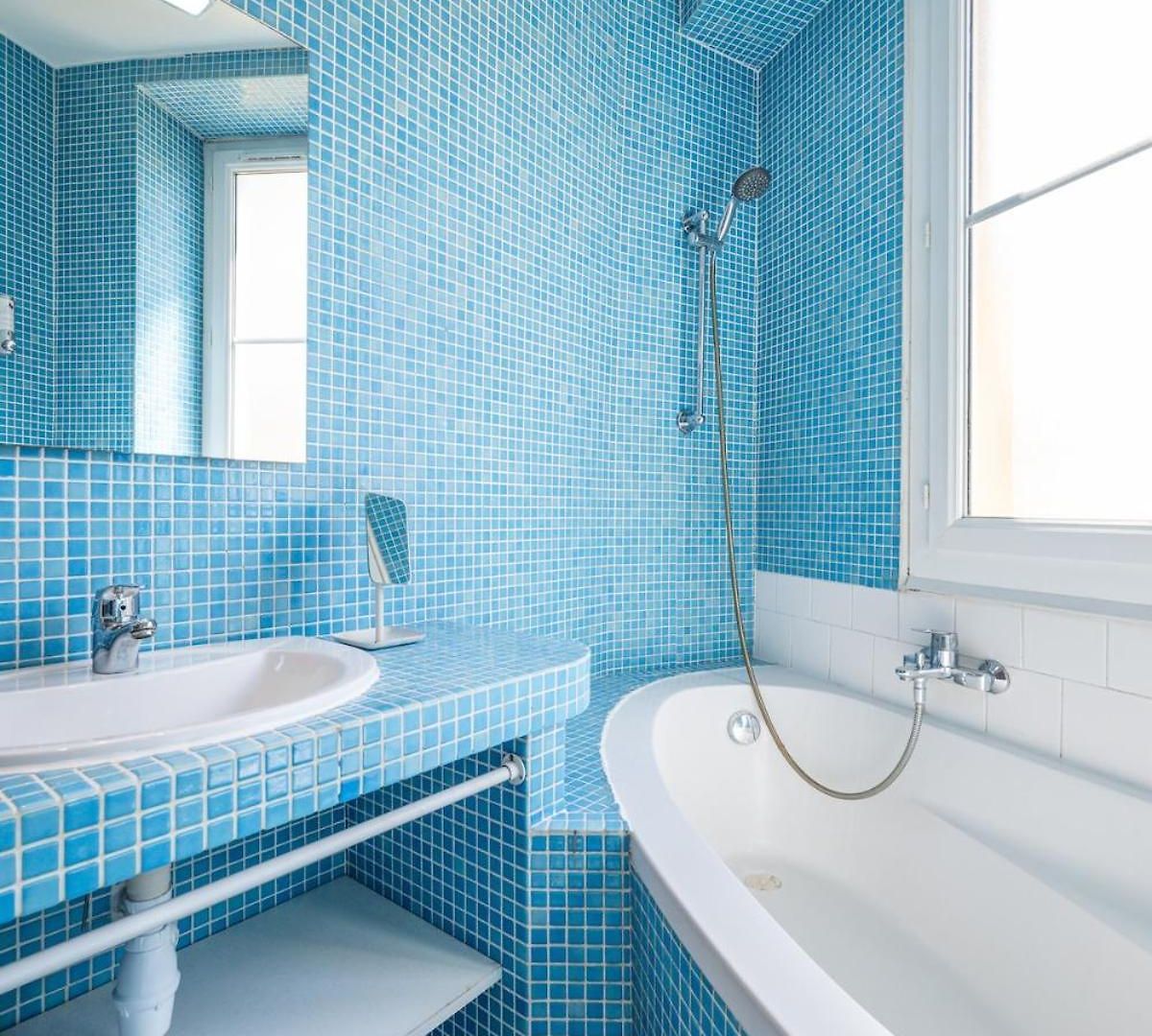 L'elegance Au Coeur De - Air Conditionning