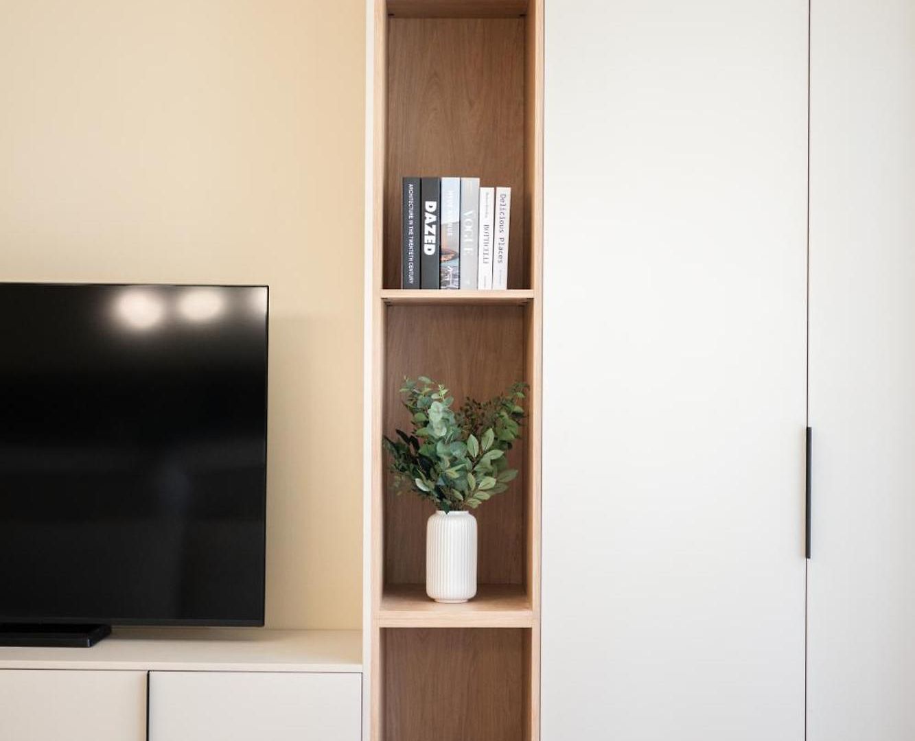 Apartment Le Gioffredo, Renove - Proche - Coeur De Nice