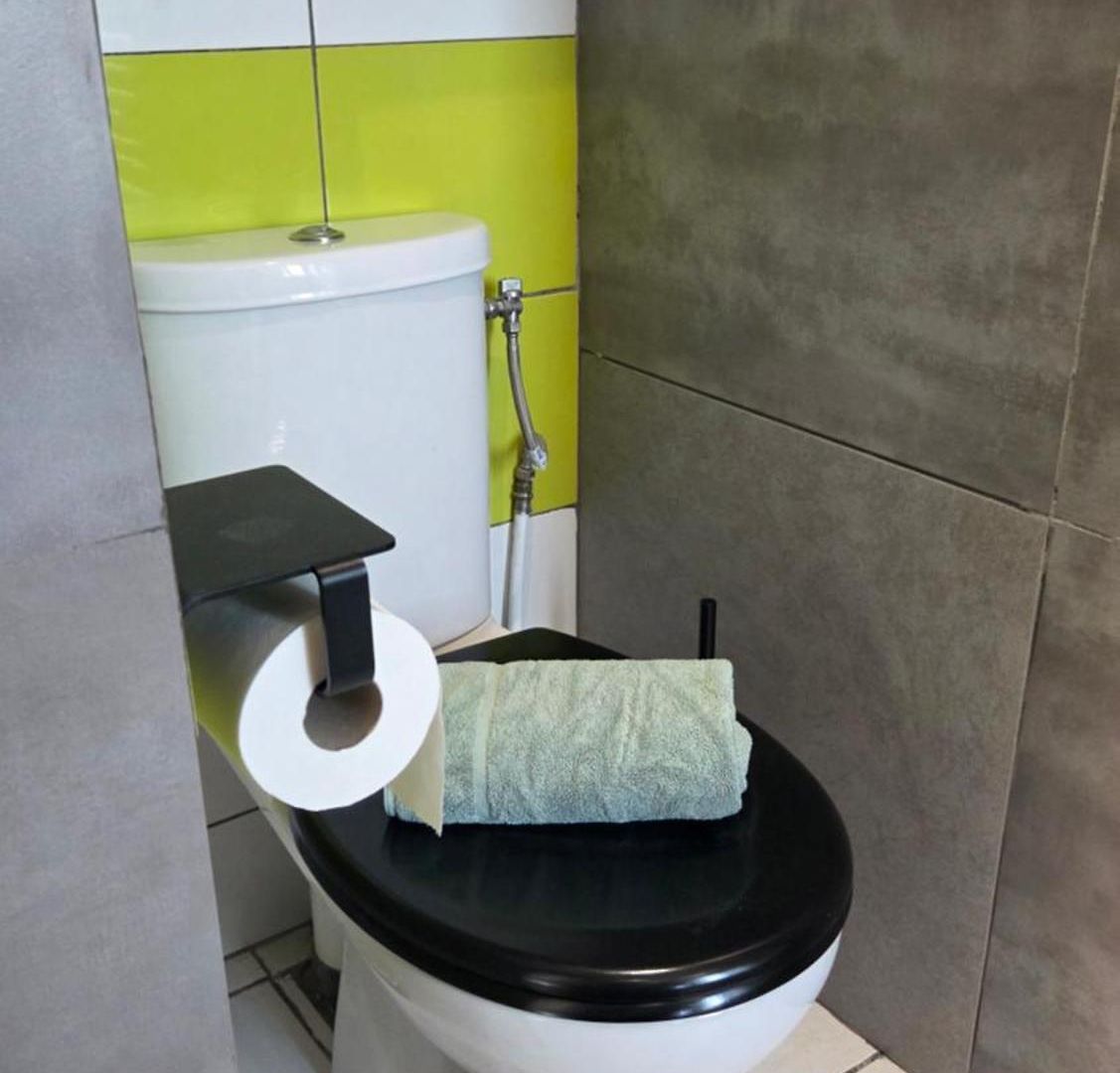 Avec Jardin Prive & Jacuzzi * Nice