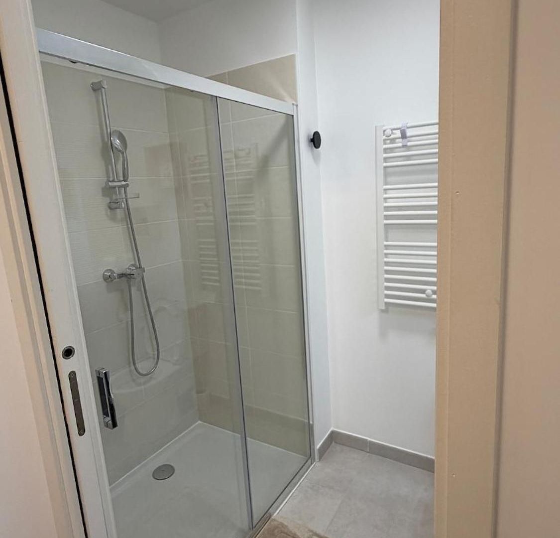 Escale Cosy A T2 Lumineux Apartment