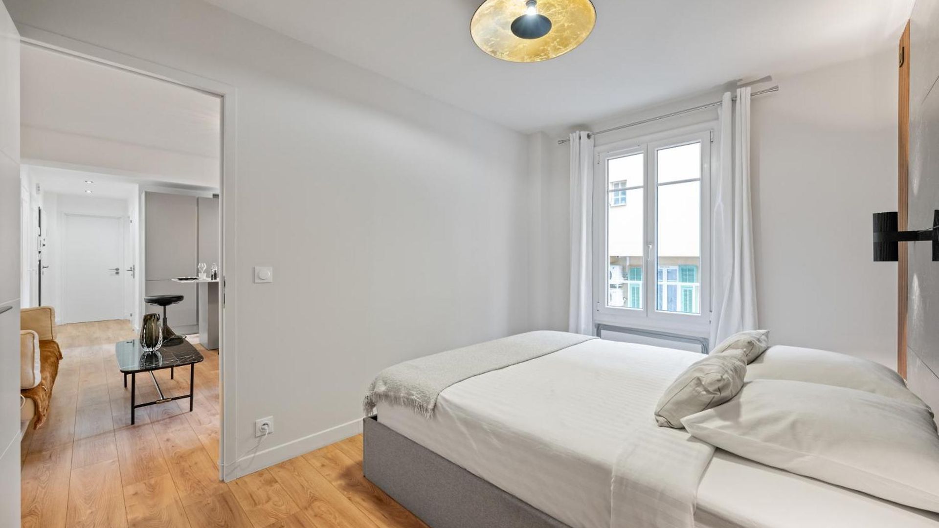 Riviera Signature - Vieux Apartment