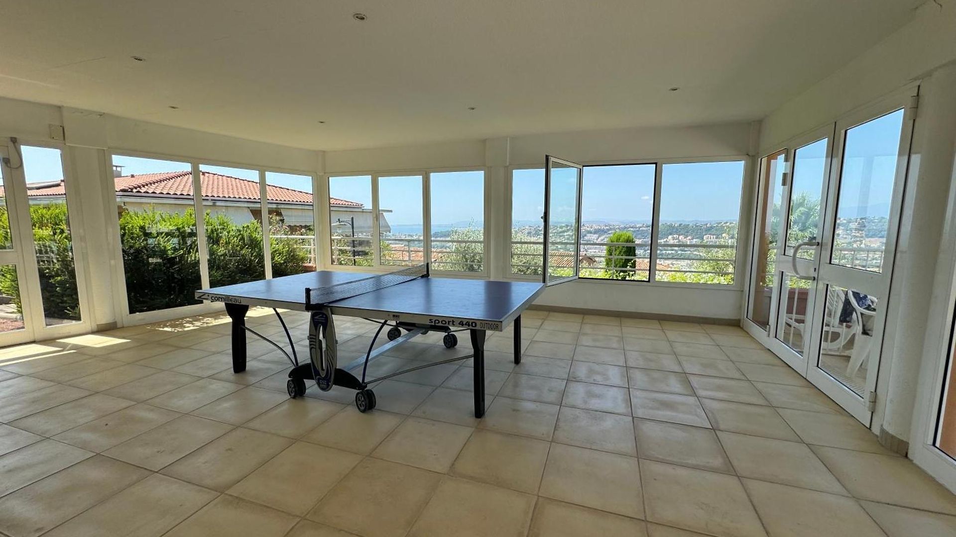 Summer Holidays Riviera Apartment Nice