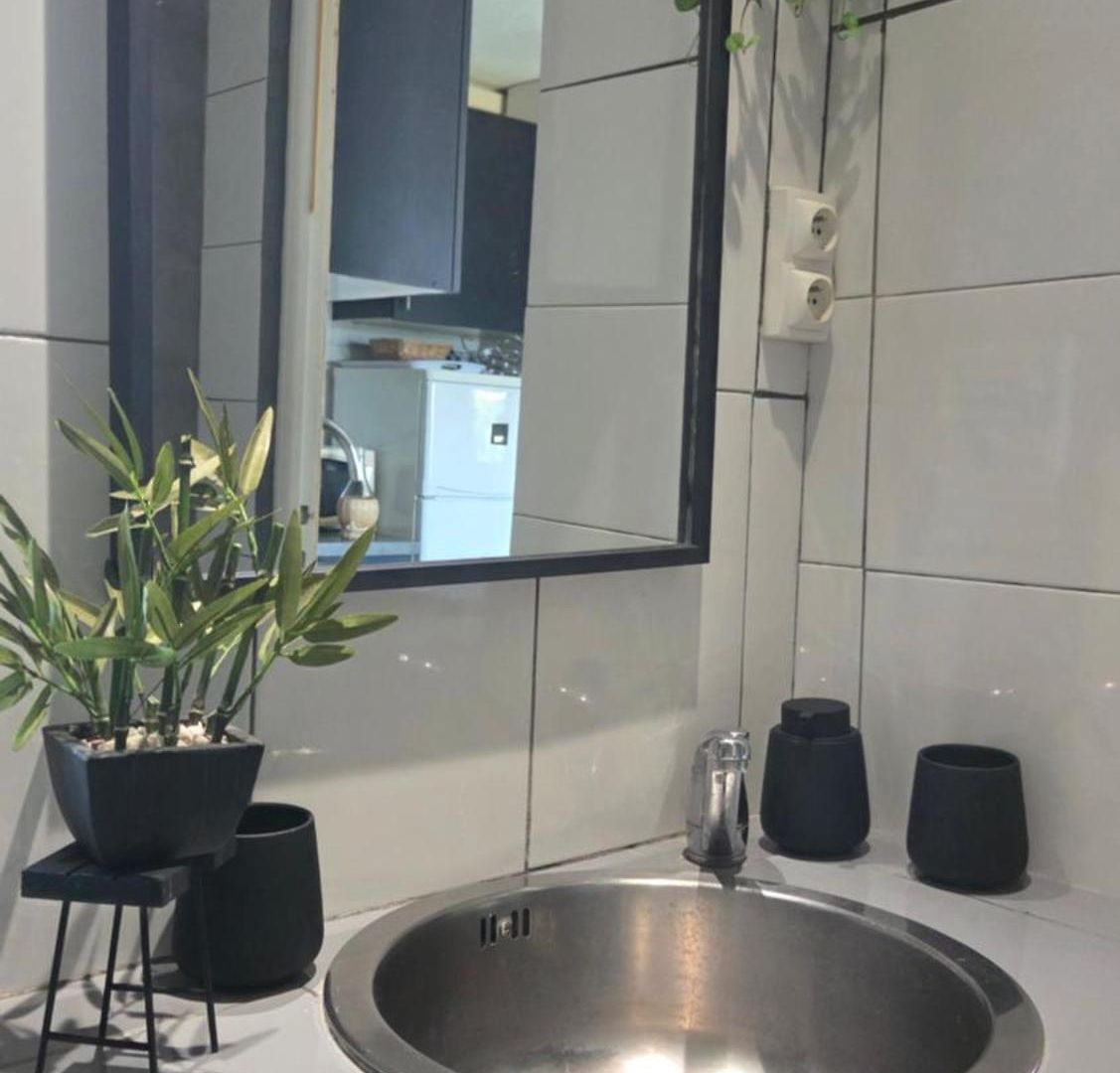 Apartment Avec Jardin Prive & Jacuzzi *