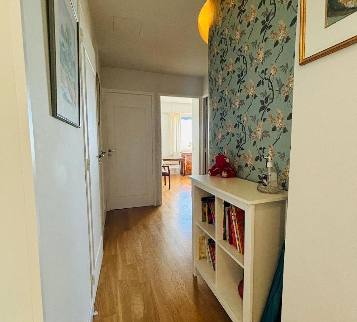Apartment Superb 2 Bedrooms, Pools, Quiet, Near Sea *
