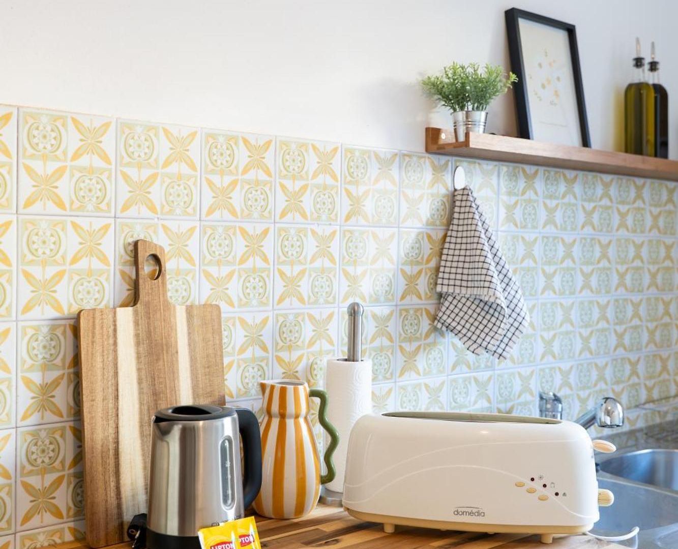 Riviera Cozy In *