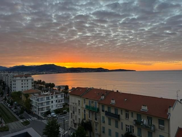 Le Californie Nice