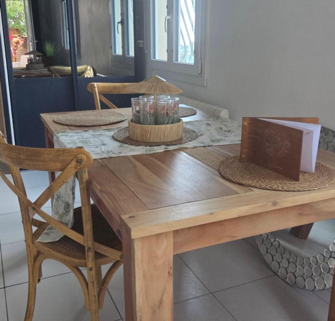 Avec Jardin Prive & Jacuzzi Apartment