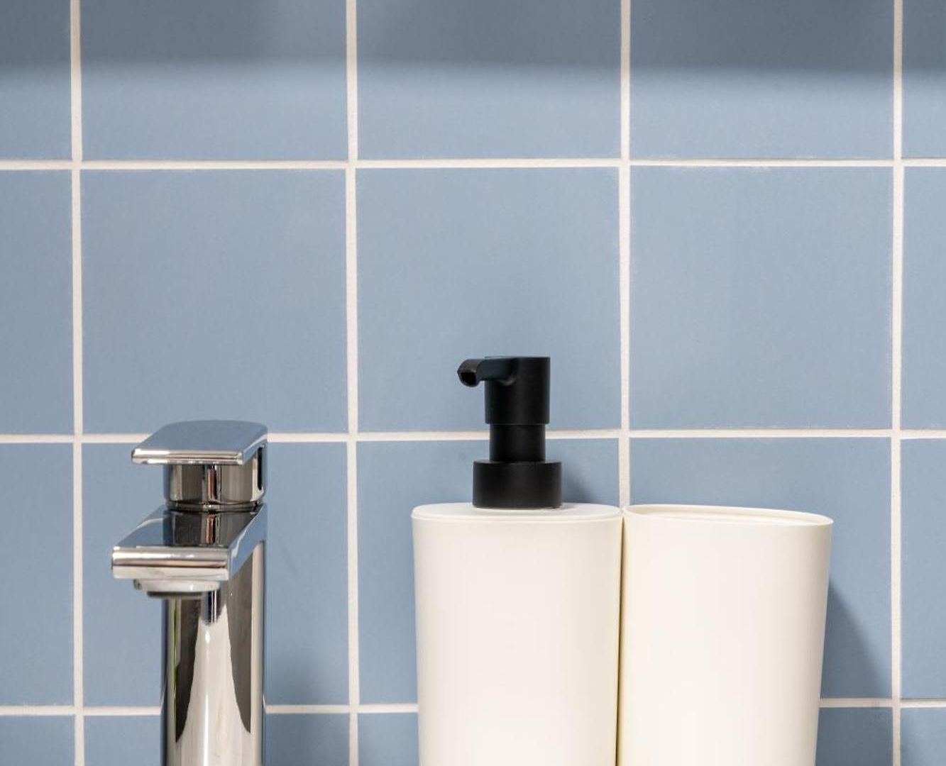 Apartment Vieux Refait A Neuf - Climatisation